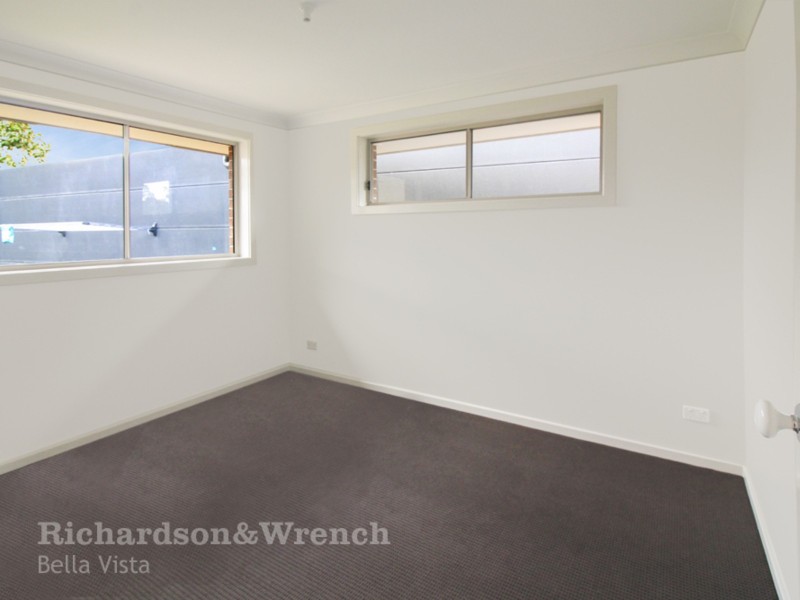 30a Pimlico Crescent, Colebee NSW 2761