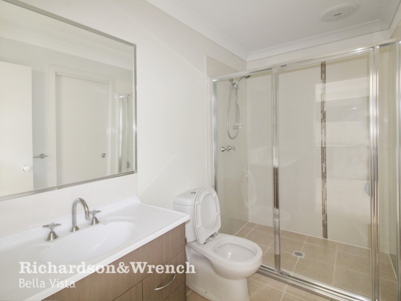 30a Pimlico Crescent, Colebee NSW 2761