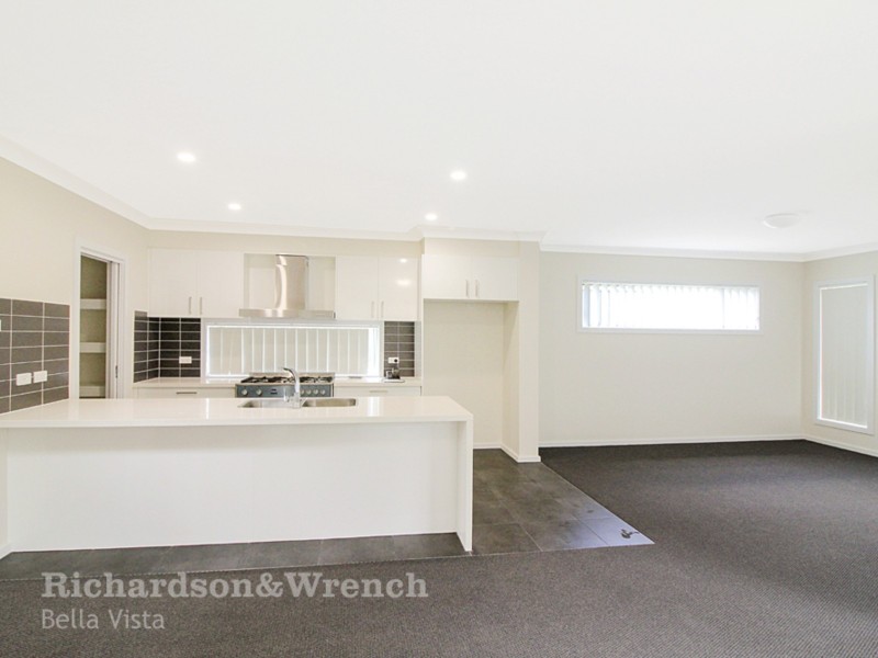 29 Craven Street, Kellyville NSW 2155