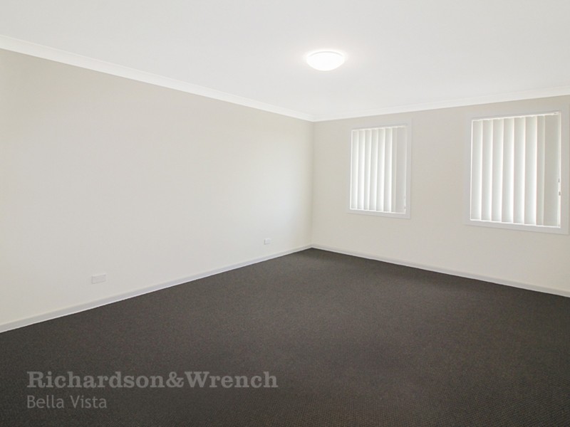 29 Craven Street, Kellyville NSW 2155