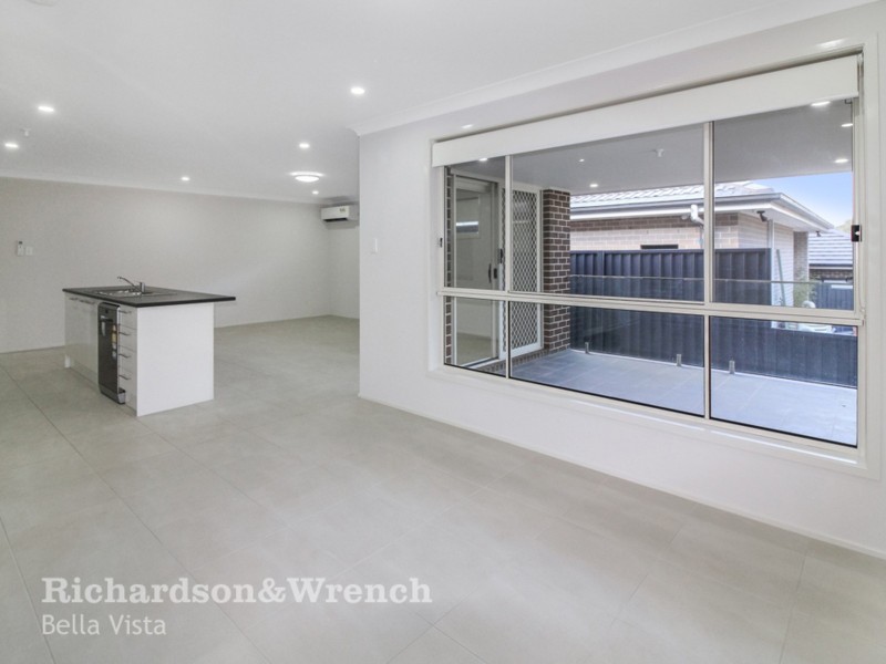 45 Boydhart Street, Riverstone NSW 2765