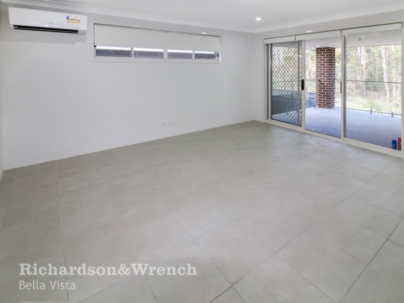 45 Boydhart Street, Riverstone NSW 2765