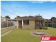 64 Jindalla Crescent, Hebersham NSW 2770