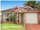 7 Lemon Grove, Glenwood NSW 2768