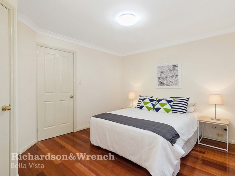 7 Lemon Grove, Glenwood NSW 2768