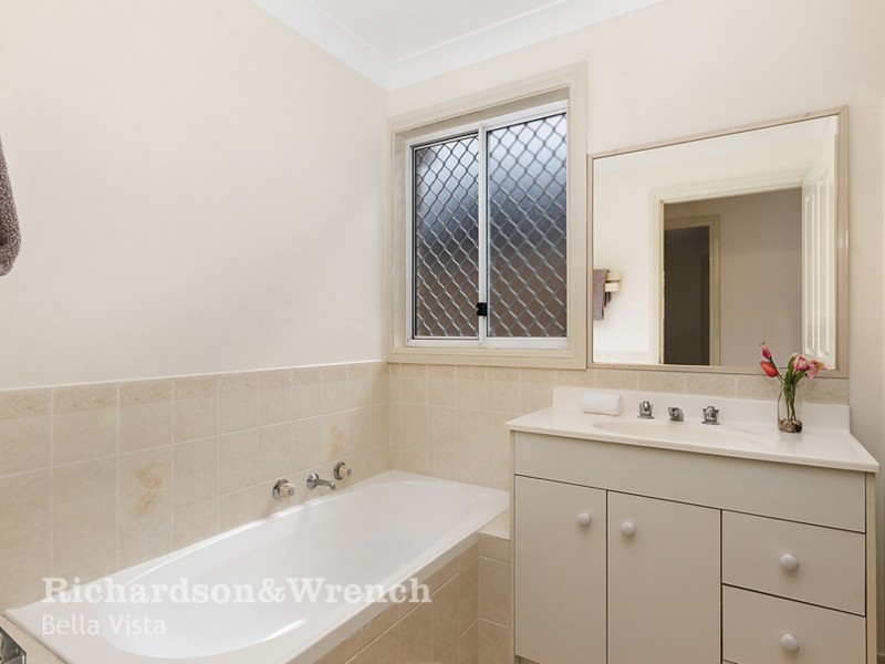 7 Lemon Grove, Glenwood NSW 2768