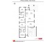 9 Picnic Street, The Ponds NSW 2769 Floorplan