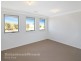Lot 4 Marwan Avenue, Schofields NSW 2762