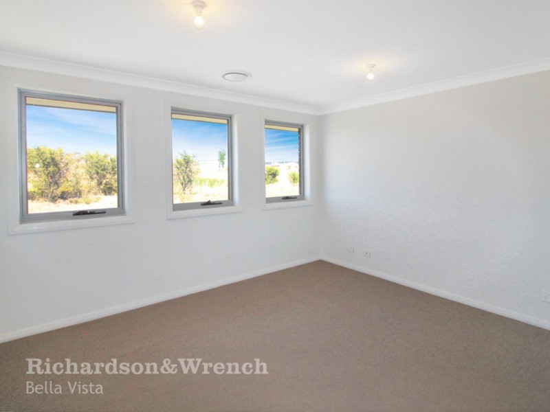 Lot 4 Marwan Avenue, Schofields NSW 2762