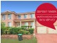 33 Softwood Avenue, Beaumont Hills NSW 2155