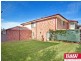 33 Softwood Avenue, Beaumont Hills NSW 2155