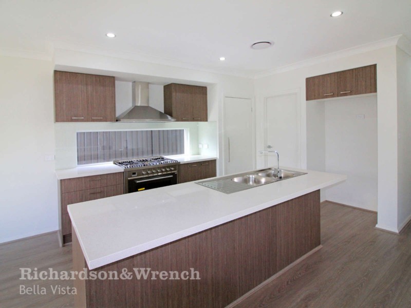 14. Filbert Street, Schofields NSW 2762