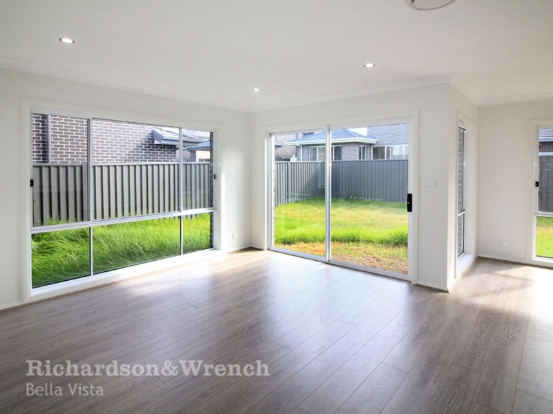 14. Filbert Street, Schofields NSW 2762