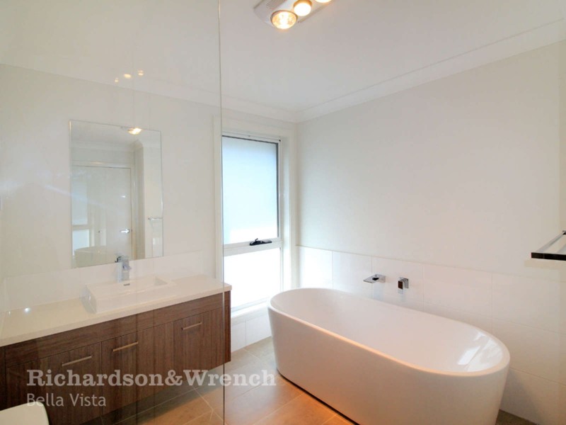 14. Filbert Street, Schofields NSW 2762