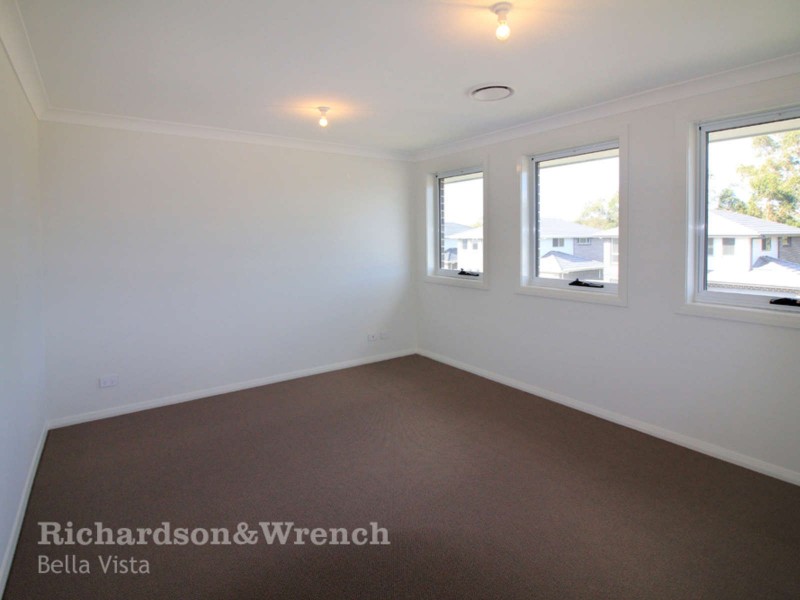 14. Filbert Street, Schofields NSW 2762