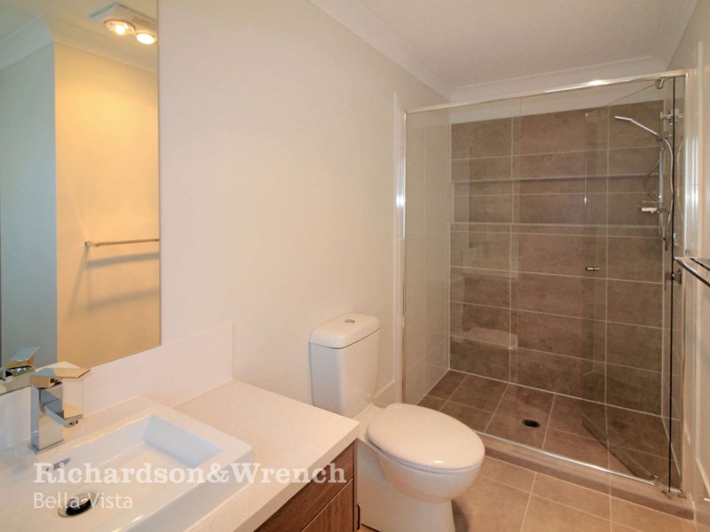 14. Filbert Street, Schofields NSW 2762