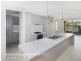 266 The Ponds Blvd, The Ponds NSW 2769