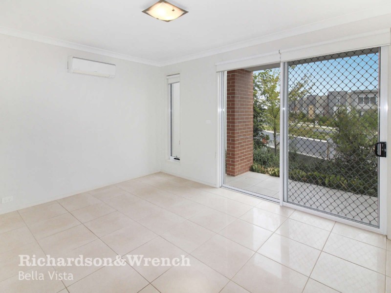 266 The Ponds Blvd, The Ponds NSW 2769