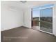 266 The Ponds Blvd, The Ponds NSW 2769