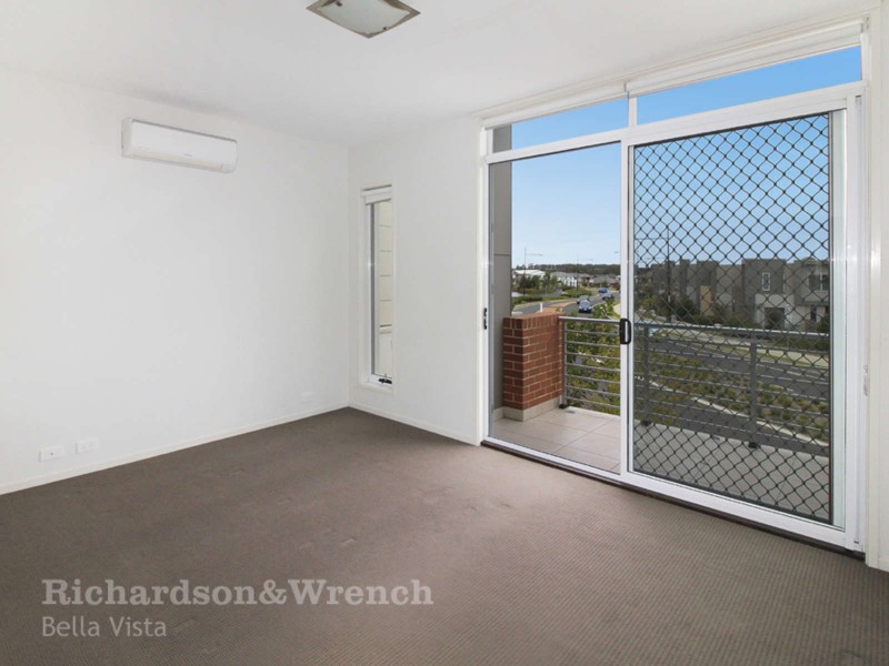 266 The Ponds Blvd, The Ponds NSW 2769