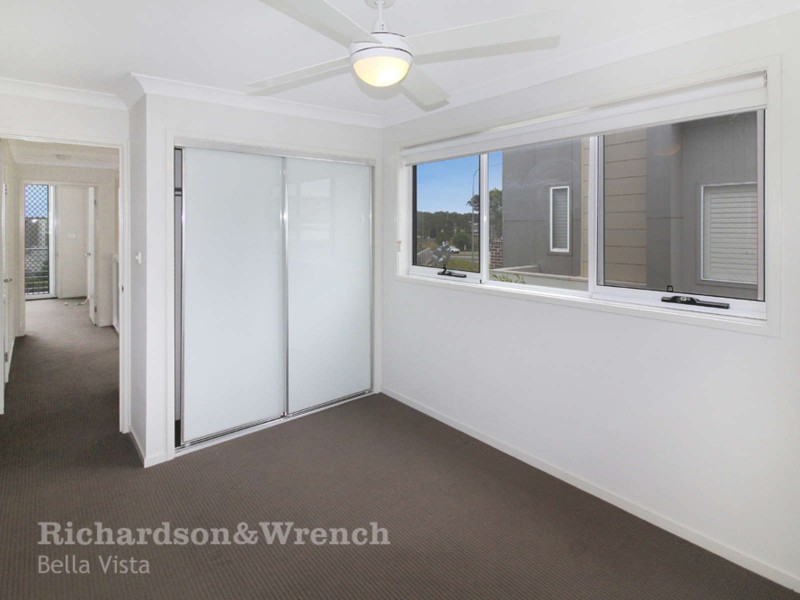 266 The Ponds Blvd, The Ponds NSW 2769