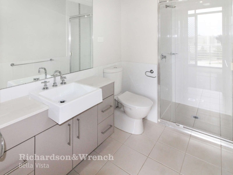 266 The Ponds Blvd, The Ponds NSW 2769