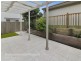 266 The Ponds Blvd, The Ponds NSW 2769