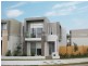 271. The Ponds Boulevard, The Ponds NSW 2769