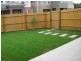 271. The Ponds Boulevard, The Ponds NSW 2769