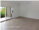 271. The Ponds Boulevard, The Ponds NSW 2769