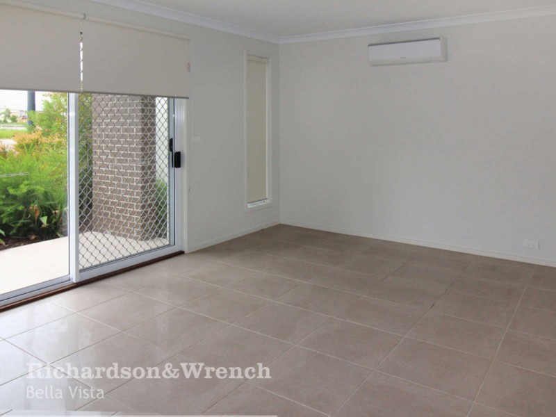 271. The Ponds Boulevard, The Ponds NSW 2769