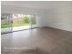 271. The Ponds Boulevard, The Ponds NSW 2769