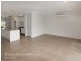 271. The Ponds Boulevard, The Ponds NSW 2769