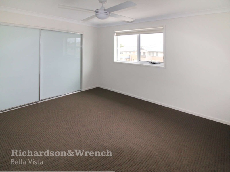 271. The Ponds Boulevard, The Ponds NSW 2769