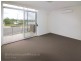 271. The Ponds Boulevard, The Ponds NSW 2769