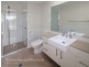 271. The Ponds Boulevard, The Ponds NSW 2769