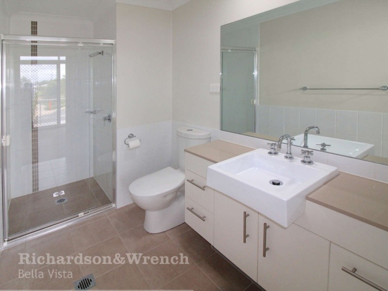 271. The Ponds Boulevard, The Ponds NSW 2769