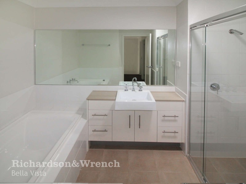 271. The Ponds Boulevard, The Ponds NSW 2769