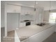 271. The Ponds Boulevard, The Ponds NSW 2769
