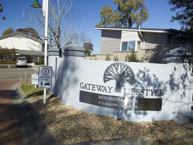 237/30 Majestic Drive, Stanhope Gardens NSW 2768