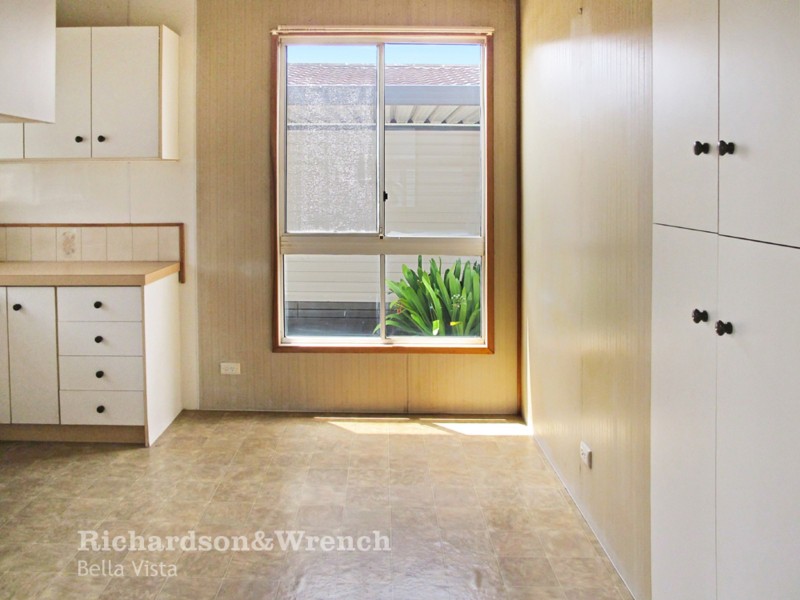 237/30 Majestic Drive, Stanhope Gardens NSW 2768