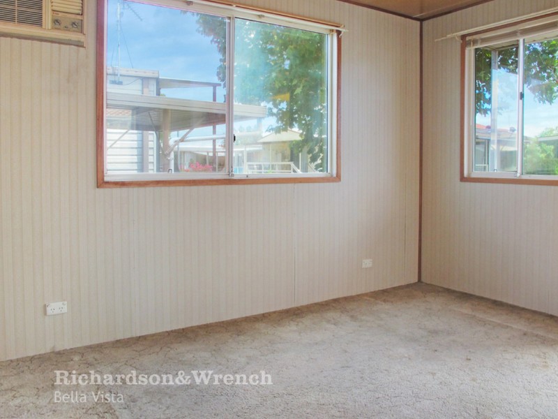 237/30 Majestic Drive, Stanhope Gardens NSW 2768