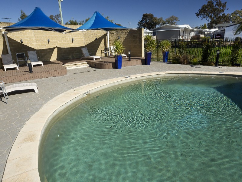 237/30 Majestic Drive, Stanhope Gardens NSW 2768