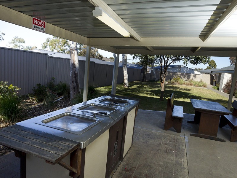 237/30 Majestic Drive, Stanhope Gardens NSW 2768