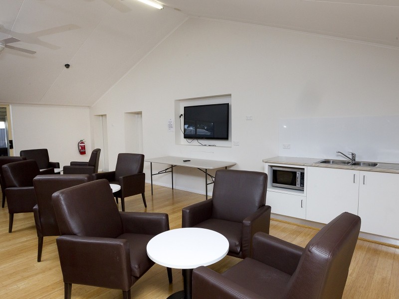 237/30 Majestic Drive, Stanhope Gardens NSW 2768