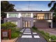 33 Joseph Banks Drive, Kings Langley NSW 2147
