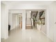 33 Joseph Banks Drive, Kings Langley NSW 2147