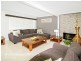 33 Joseph Banks Drive, Kings Langley NSW 2147