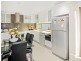 33 Joseph Banks Drive, Kings Langley NSW 2147