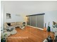 33 Joseph Banks Drive, Kings Langley NSW 2147